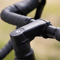 Vélo gravel Superior XR 6.5 GR GRX RX822 12v - vue 6