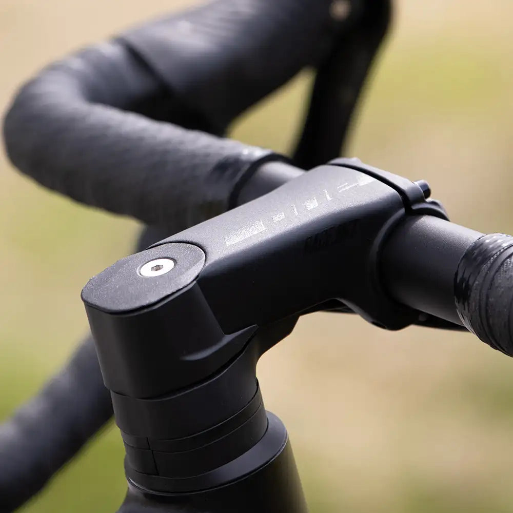 Vélo gravel Superior XR 6.5 GR GRX RX822 12v - vue 6