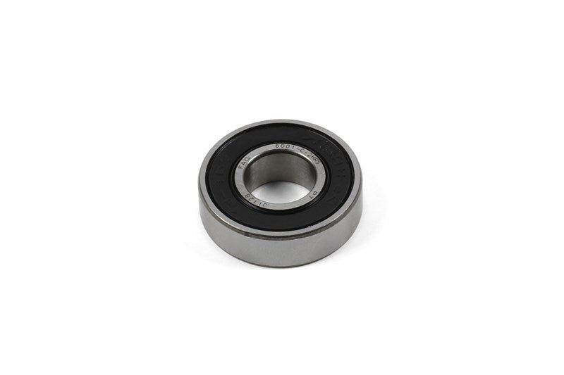 Hope Bearing 6001 2RS en situation