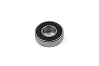 Hope Bearing 6001 2RS - vue 1
