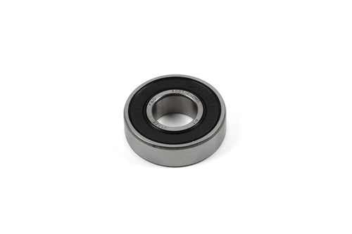 Hope Bearing 6001 2RS