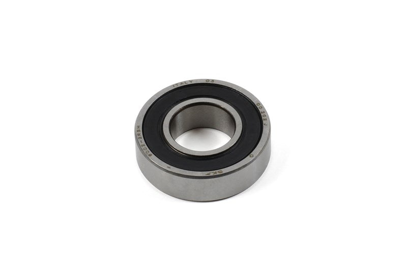Hope Bearing 6002 2RS en situation