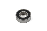 Hope Bearing 6002 2RS - vue 1