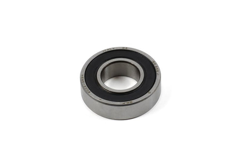 Hope Bearing 6002 2RS
