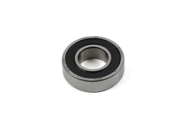 Hope Bearing 6002 2RS