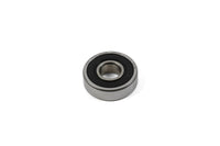 Hope Bearing 609 2RS - vue 1