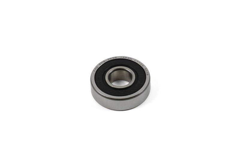 Hope Bearing 609 2RS