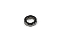 Hope Bearing 61801 2RS - vue 1