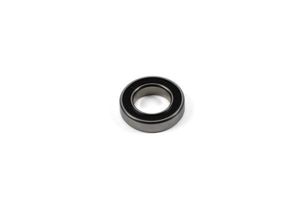 Hope Bearing 61801 2RS