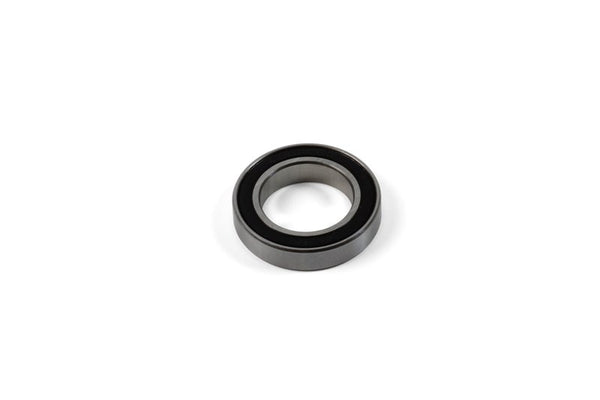 Hope Bearing 61802 2RS