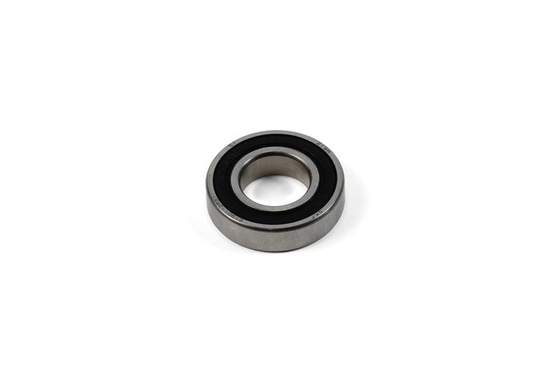 Hope Bearing 61901 2RS en situation