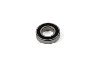 Hope Bearing 61901 2RS - vue 1