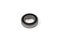 Hope Bearing 61902 2RS - vue 1