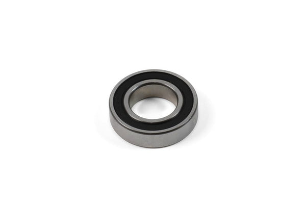 Hope Bearing 61902 2RS