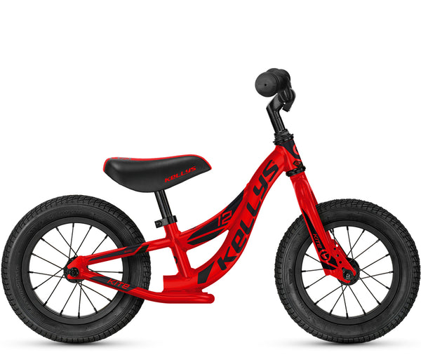 Kite Red Children's Draisienne