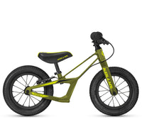 Kiru Race Children's Draisienne