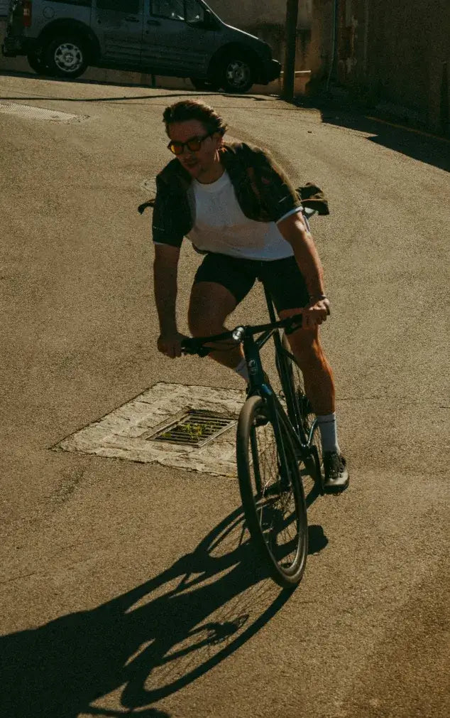 Transmission — Dopamine 11-Speed