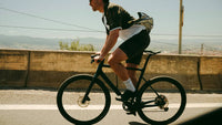 Vélo électrique Desiknio Dopamine Pinion 1.9
