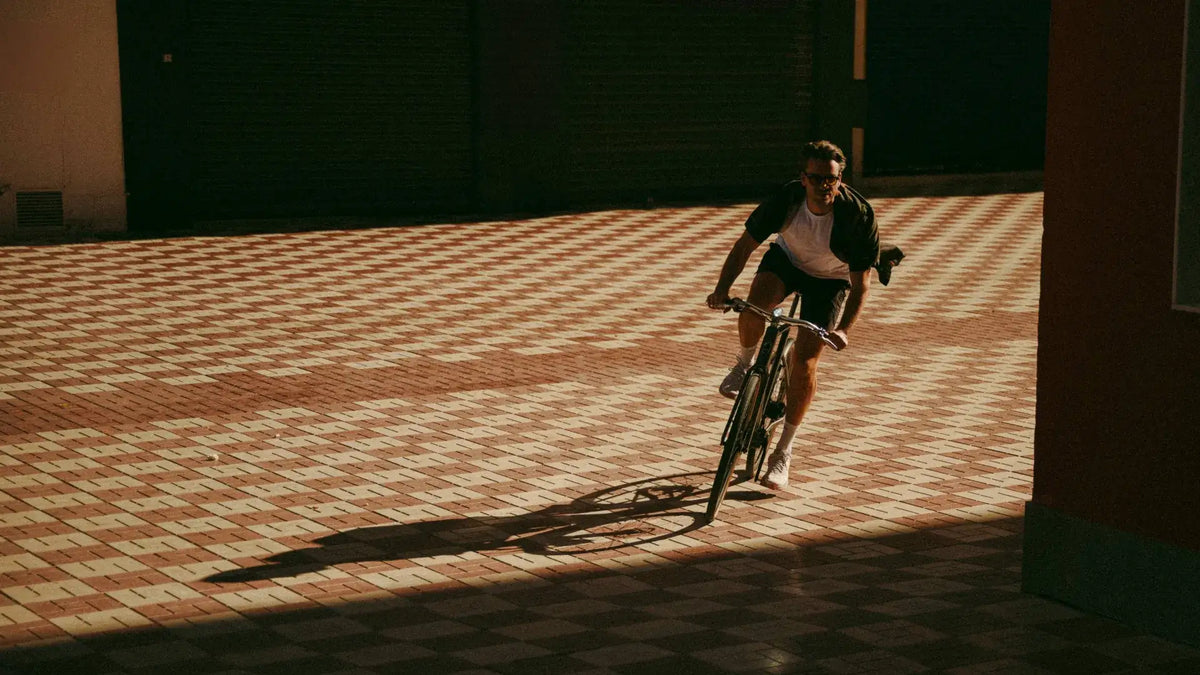 Vélo électrique Desiknio Dopamine 11-Speed