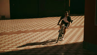 Vélo électrique Desiknio Dopamine Smart.Shift
