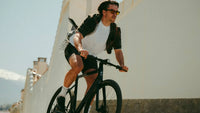 Vélo électrique Desiknio Dopamine 11-Speed