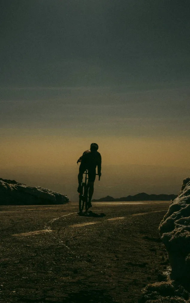 Freins — Dopamine Peak Smart.Shift