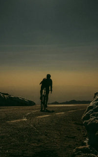 Vélo électrique Desiknio Dopamine Peak Smart.Shift