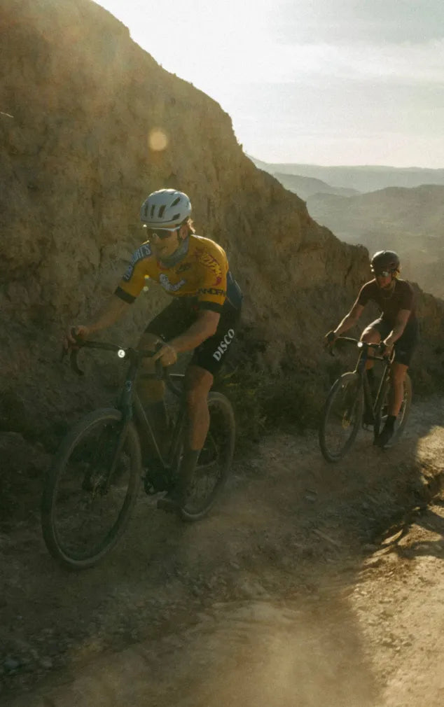 Freins — Dopamine Peak 11-Speed