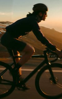 Vélo électrique Desiknio Dopamine Peak 11-Speed