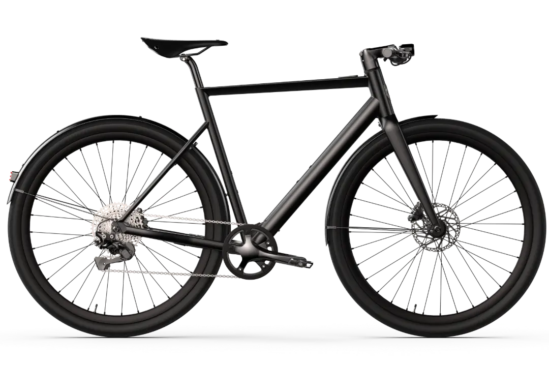 Roues — Dopamine 11-Speed