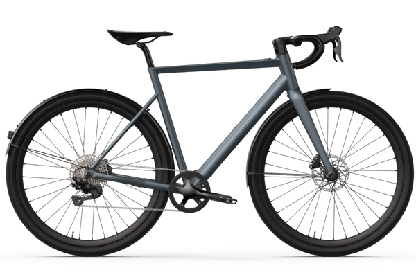 Vélo électrique Desiknio Dopamine Peak 11-Speed