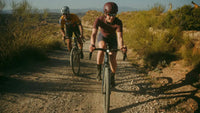 Vélo électrique Desiknio Dopamine Peak Smart.Shift