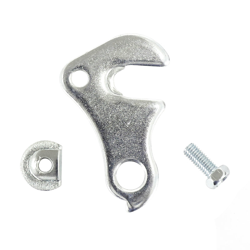 Patte De Dérailleur Pour Dérailleur A Vis