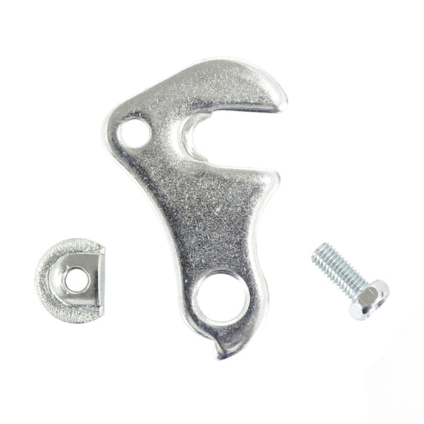 Patte De Dérailleur Pour Dérailleur A Vis