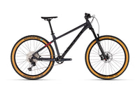 Gibon 50 27.5 Trail bike