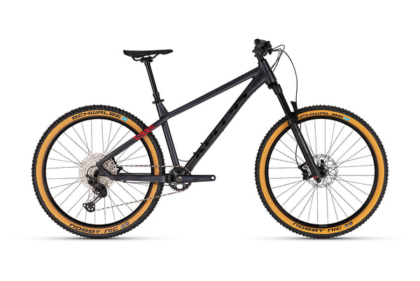 Gibon 50 27.5 Trail bike