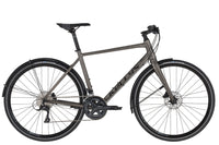 Physio 50 Vélo fitness