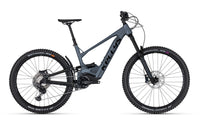 Kellys Theos R50 725Wh - vue 1