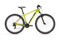 Spider 10 29 VTT - Roues