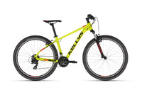 Spider 10 27.5 VTT - Roues