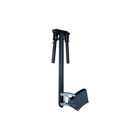 Ensemble pliage colonne Kugoo M4 - vue 1