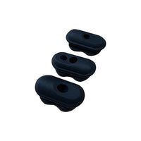 Ninebot G30 Max cable plugs - vue 1