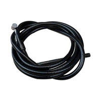 Ninebot G30 Max Brake Cable - vue 2