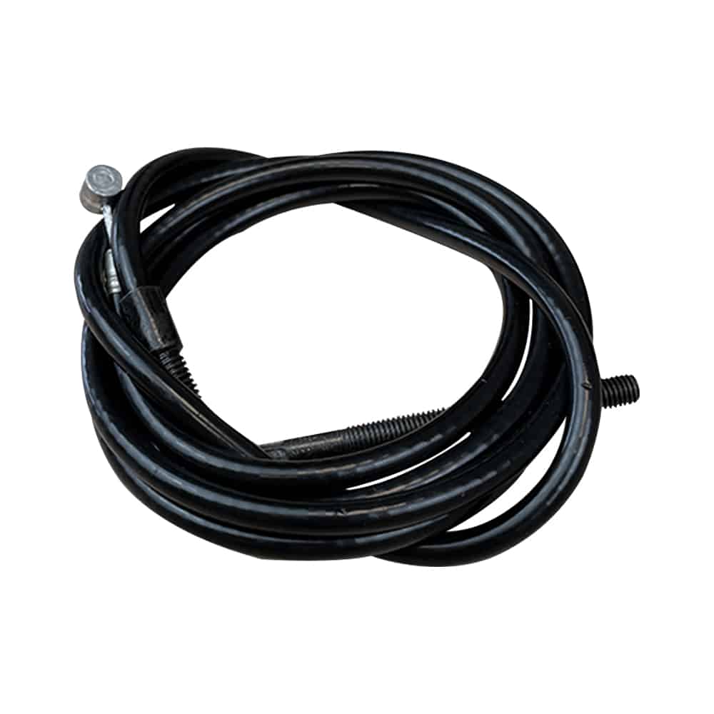 Ninebot G30 Max Brake Cable - vue 2