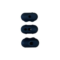 Ninebot G30 Max cable plugs - vue 2