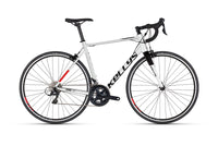 Arc 30 Vélo de route