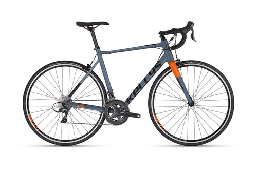 Arc 10 - Kellys - Vélo de route