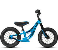 Kite Blue Children's Draisienne