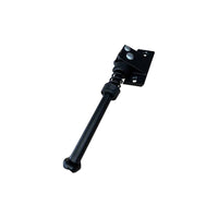 Bequille Kugoo M4 - vue 2