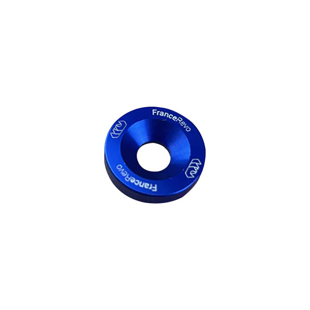 Rondelles de deck x10 (8 couleurs) - vue 4